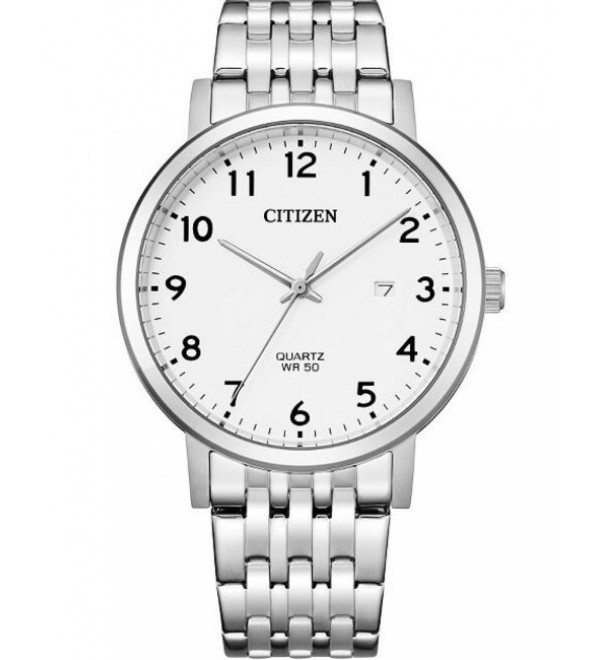 Ore Citizen BI5070-57A