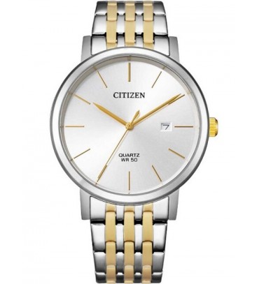 Ore Citizen BI5074-56A