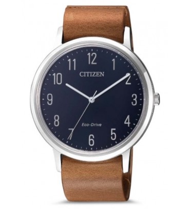 Ore Citizen BJ6501-10L