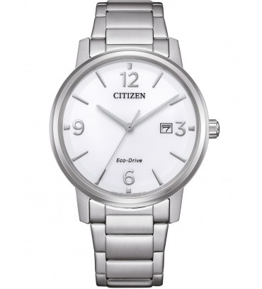 Ore Citizen BM6755-71A