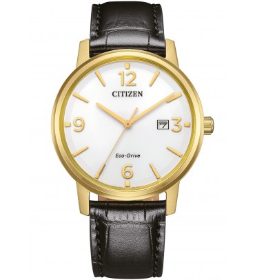 Ore Citizen BM6756-01A