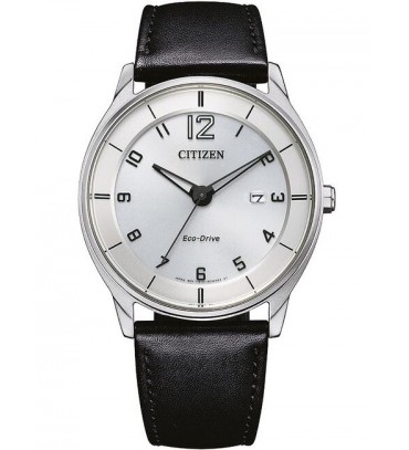 Ore Citizen BM7400-21A