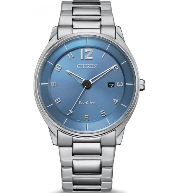 Ore Citizen BM7400-71L