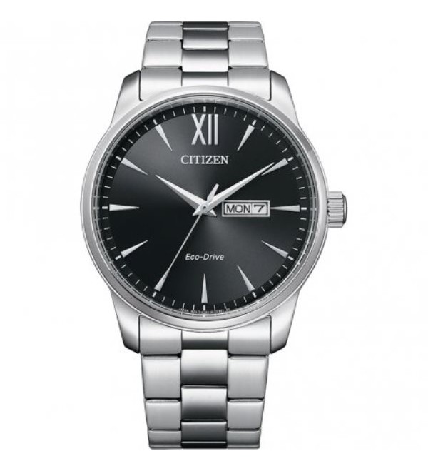 Ore Citizen BM8550-81E