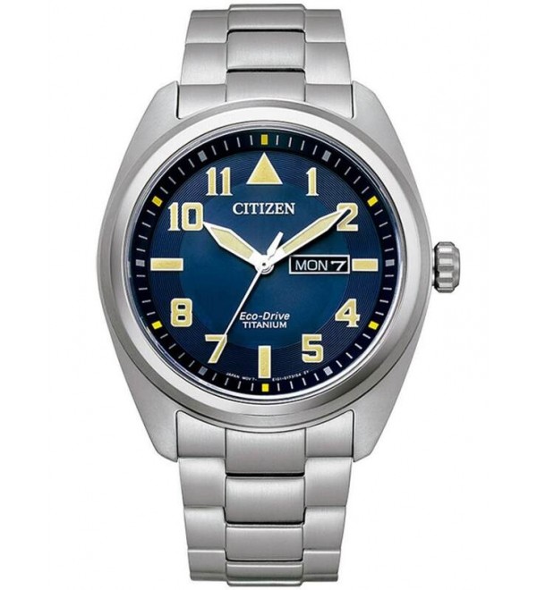 Ore Citizen BM8560-88L