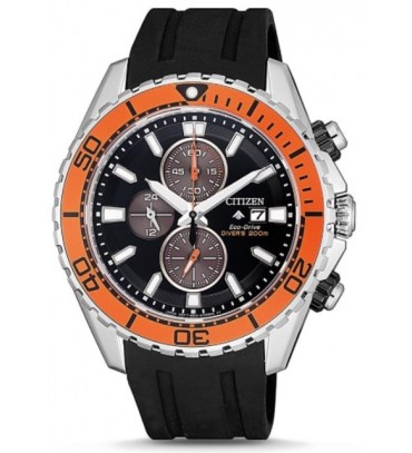 Ore Citizen CA0718-13E