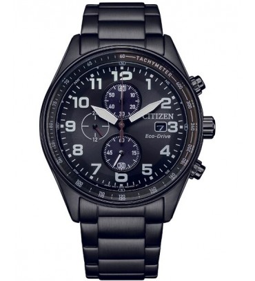 Ore Citizen CA0775-79E