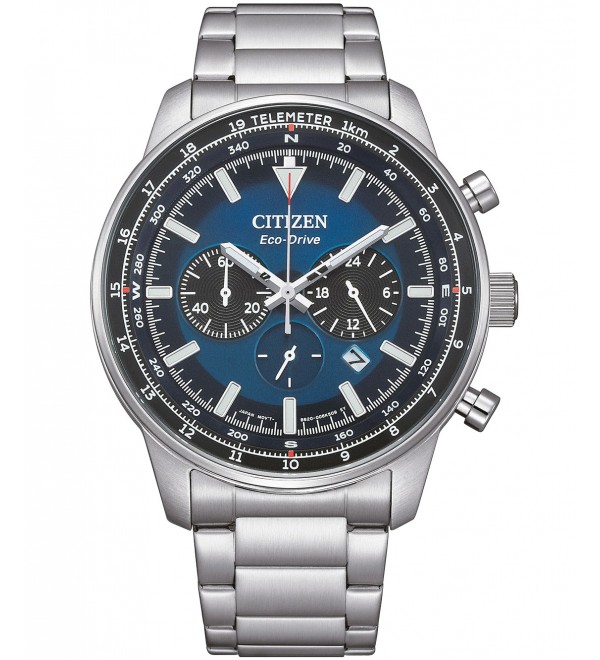 Ore Citizen CA4500-91L
