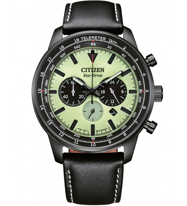 Ore Citizen CA4505-21X