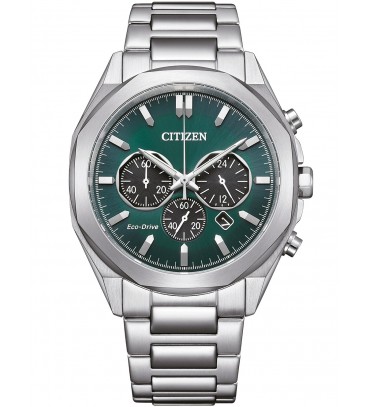 Ore Citizen CA4590-81X