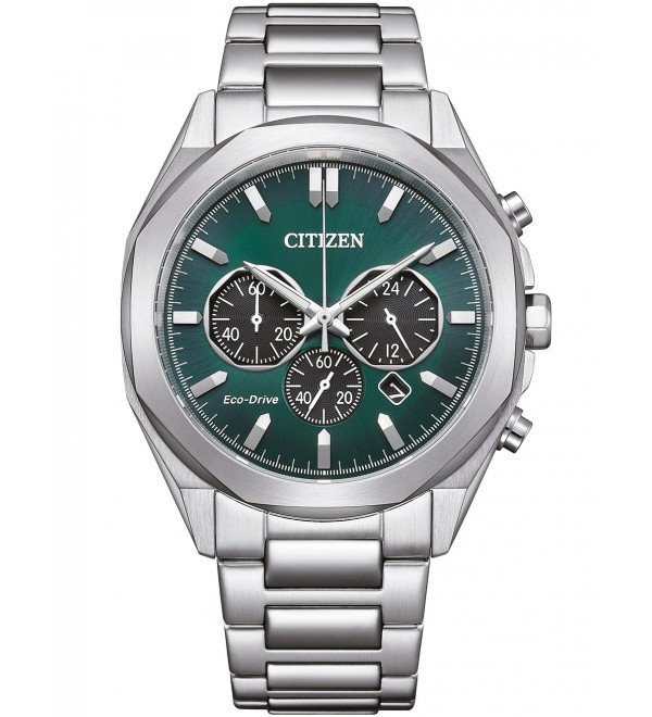 Ore Citizen CA4590-81X