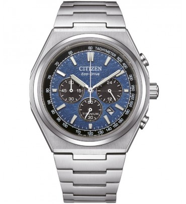 Ore Citizen CA4610-8...