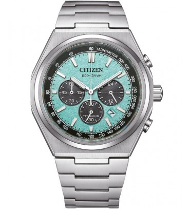 Ore Citizen CA4610-8...