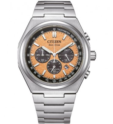 Ore Citizen CA4610-8...