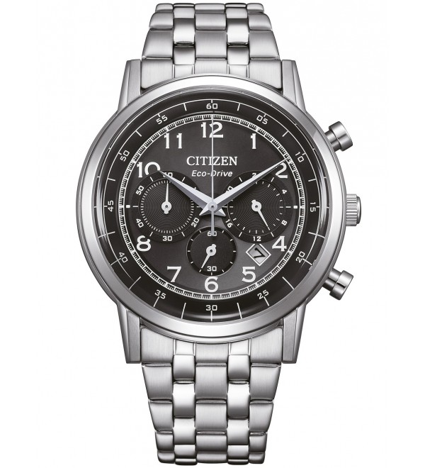 Ore Citizen CA4630-53E