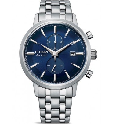 Ore Citizen CA7060-88L