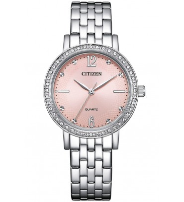 Ore Citizen EL3100-55W