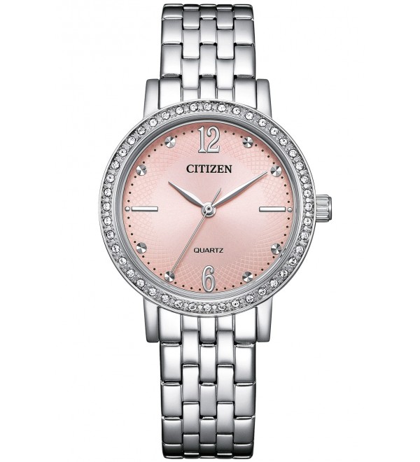 Ore Citizen EL3100-55W