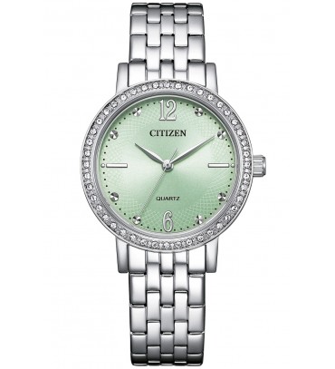 Ore Citizen EL3100-55X