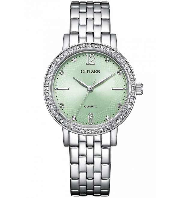 Ore Citizen EL3100-55X