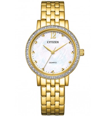 Ore Citizen EL3102-50D