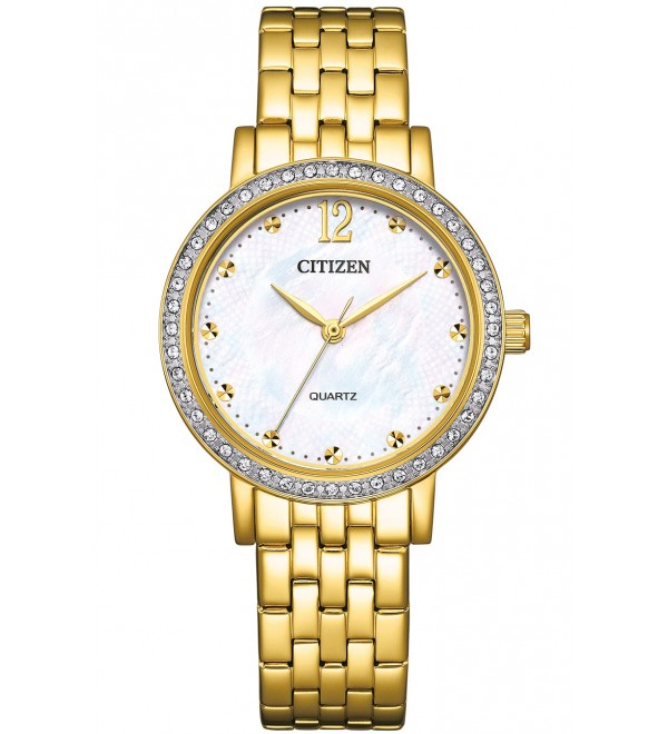Ore Citizen EL3102-50D