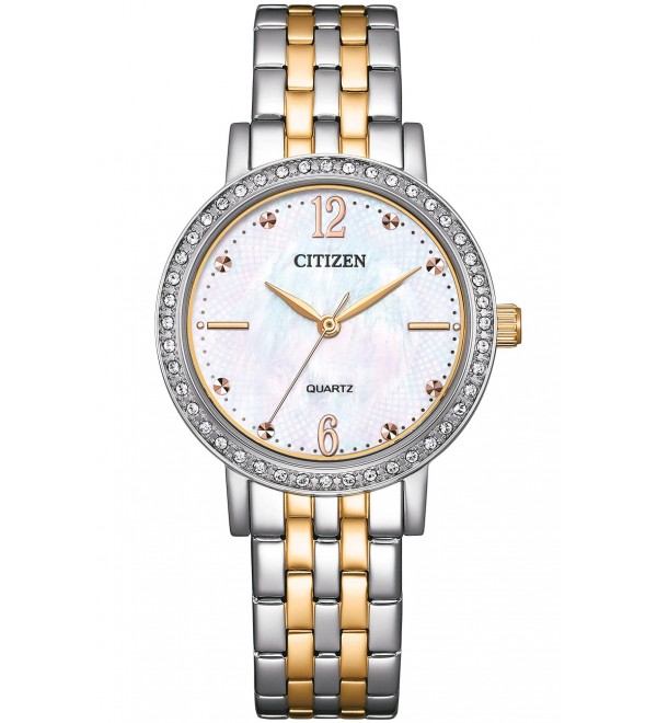 Ore Citizen EL3106-59D