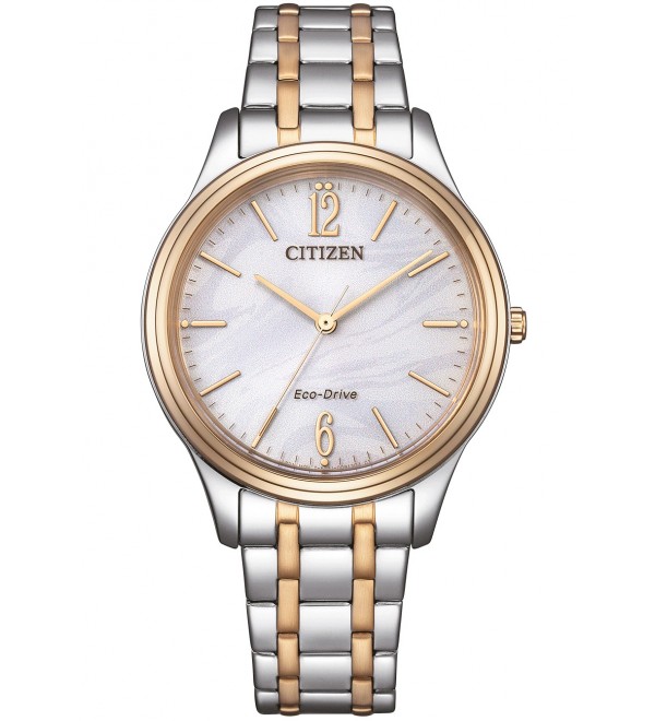 Ore Citizen EM0416-78A