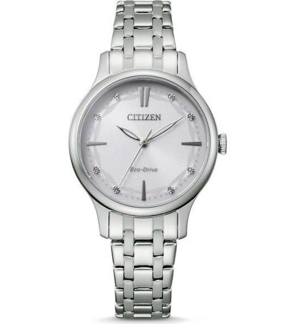 Ore Citizen EM0890-85A