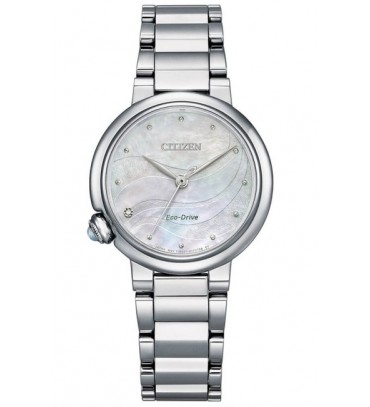 Ore Citizen EM0910-80D