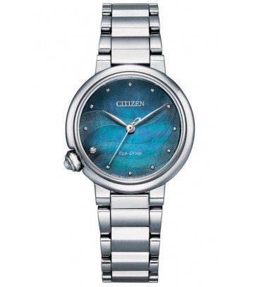 Ore Citizen EM0910-80N