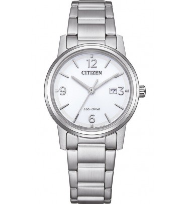 Ore Citizen EW2720-57A