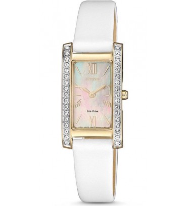 Ore Citizen EX1478-17D