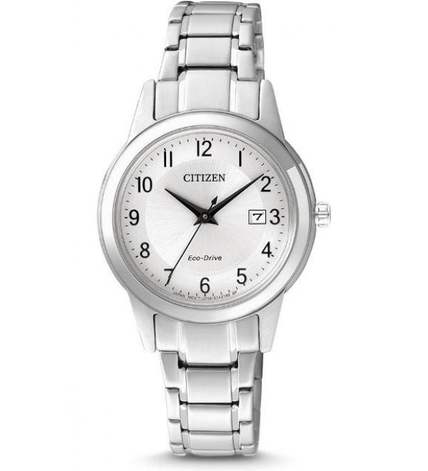 Ore Citizen FE1081-59B