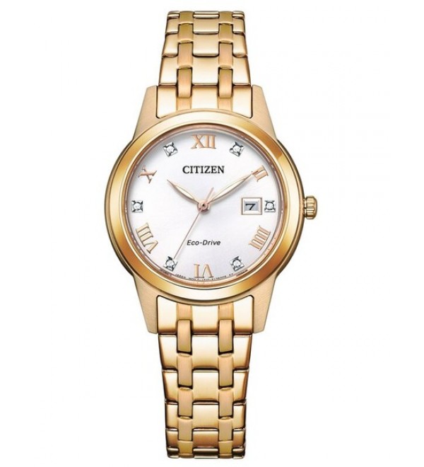 Ore Citizen FE1243-83A