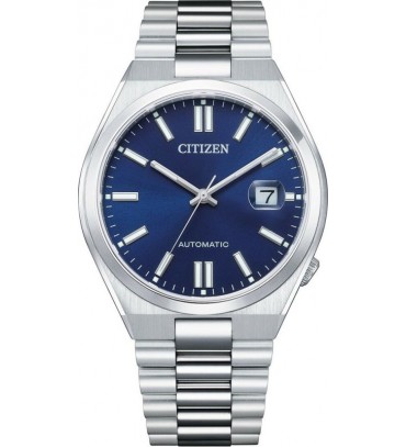 Ore Citizen NJ0150-81L