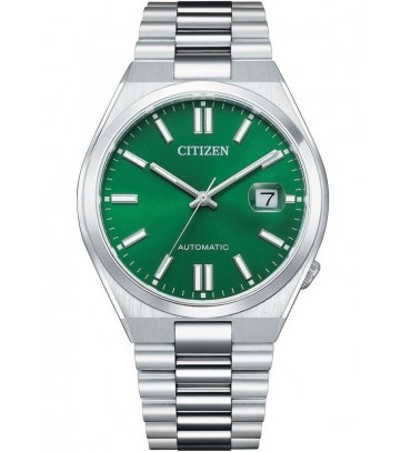 Ore Citizen NJ0150-81X