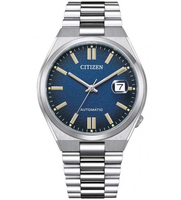 Ore Citizen NJ0151-88L