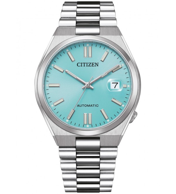 Ore Citizen NJ0151-88M