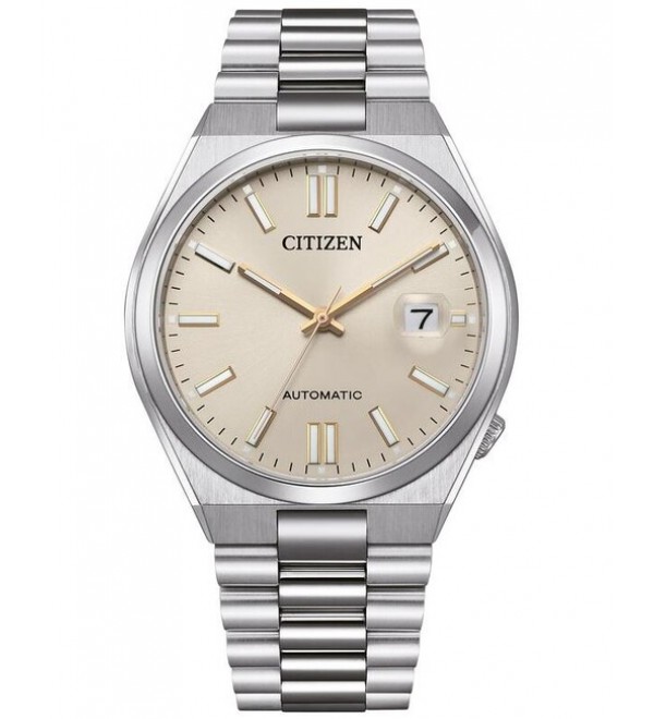 Ore Citizen NJ0151-88W