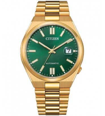 Ore Citizen NJ0152-5...