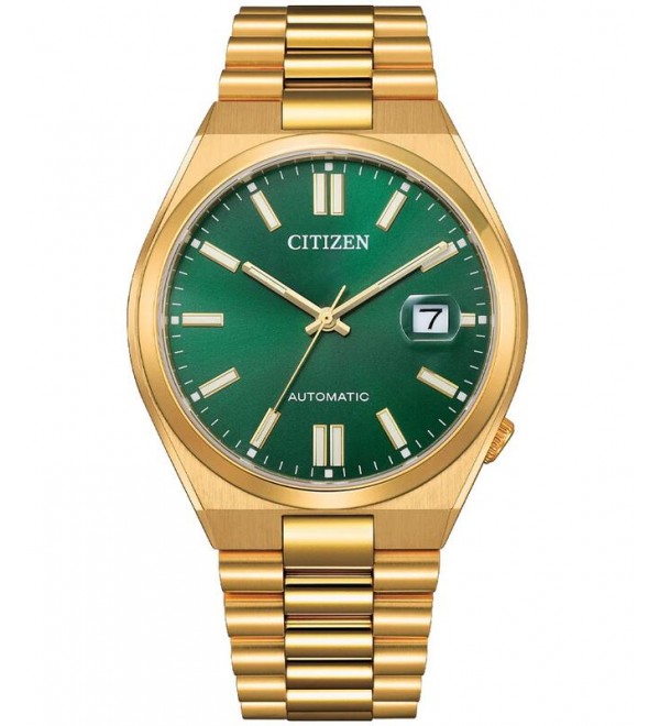 Ore Citizen NJ0152-51X