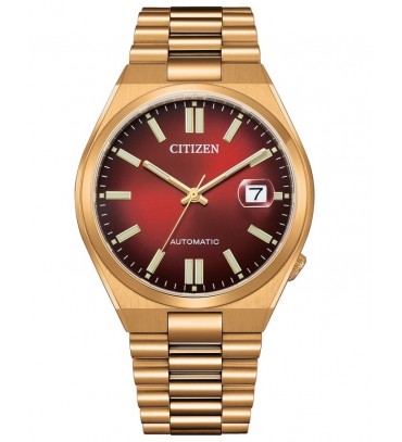 Ore Citizen NJ0153-82X