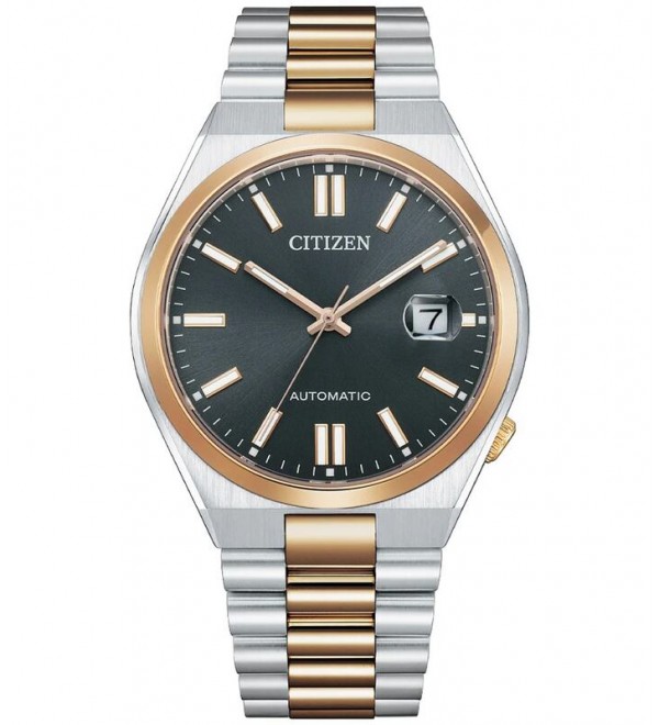 Ore Citizen NJ0154-80H