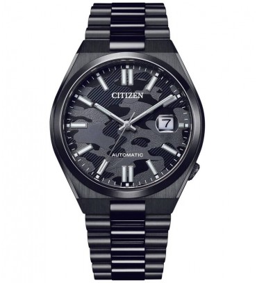 Ore Citizen NJ0155-87E