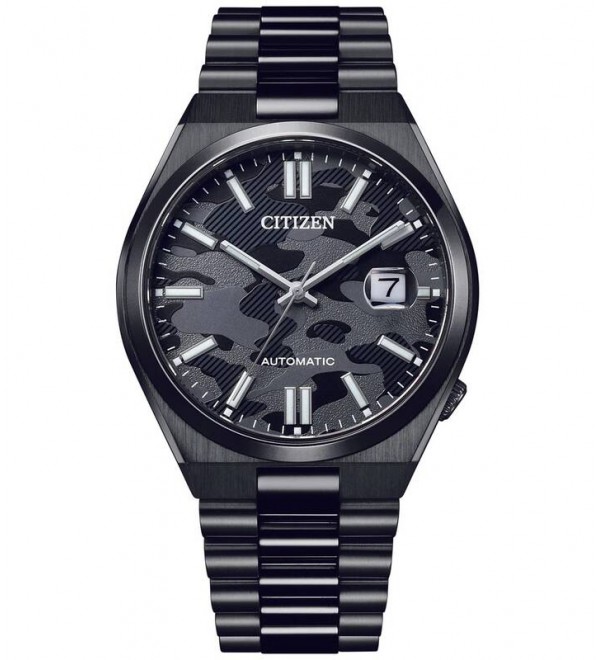 Ore Citizen NJ0155-87E