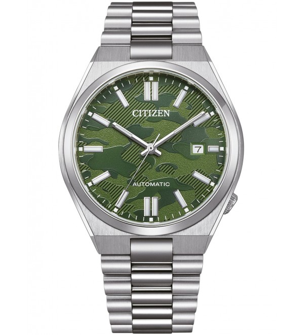 Ore Citizen NJ0159-86X