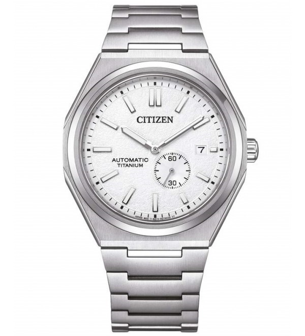 Ore Citizen NJ0180-80A