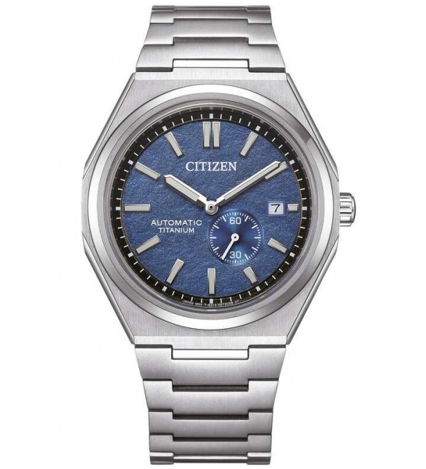 Ore Citizen NJ0180-80L