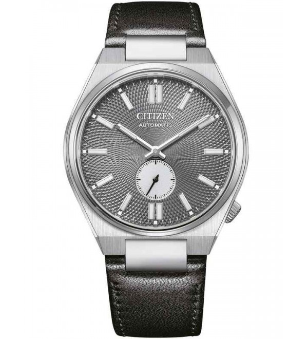 Ore Citizen NK5010-01H